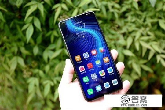 麒麟820荣耀x10为啥比荣耀note8处理器还要低？