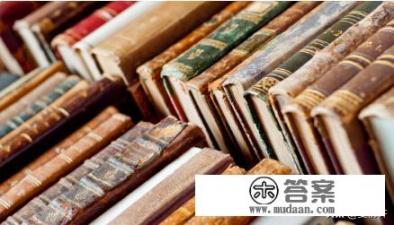 女主叫梁裕童的小说？