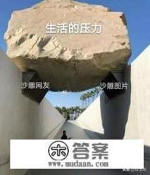 乡村十口之家要多大面积的宅基地？