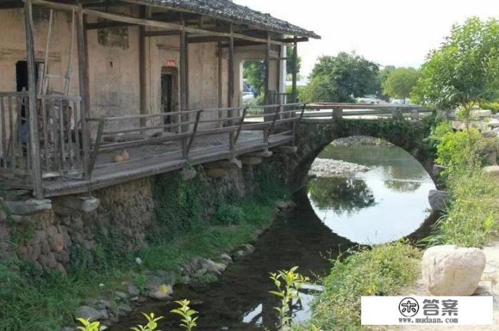 你对黄山人的印象怎么样？