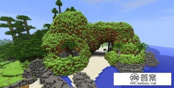 给几个好玩的游戏，不要网易的游戏，最好是不花钱的？