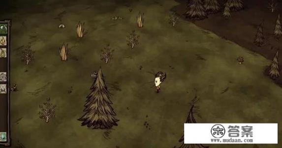 给几个好玩的游戏，不要网易的游戏，最好是不花钱的？