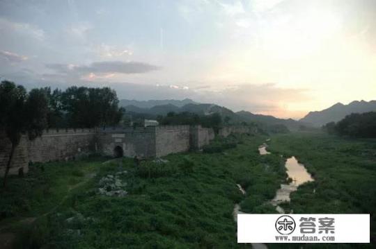 穿越架空的小说人名? 穿越架空的小说人名?