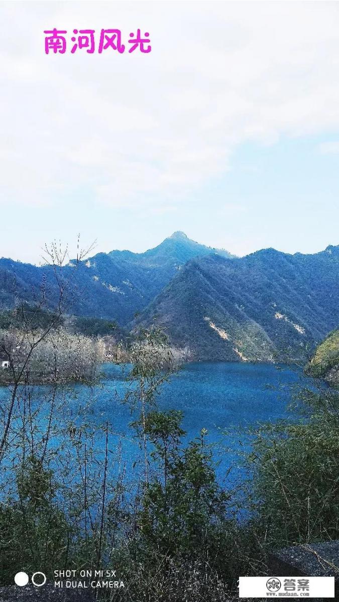 三亚手机导航用哪个最好？