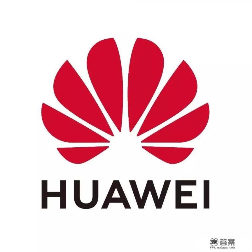 k20 pro为什么被称为钉子户？