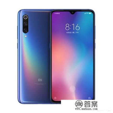 k20 pro为什么被称为钉子户？