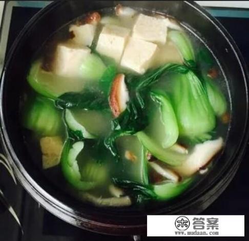 常见的海鲜种类图片及名称有哪些？