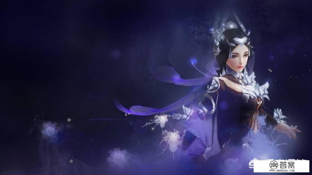 华为体感游戏有哪些？