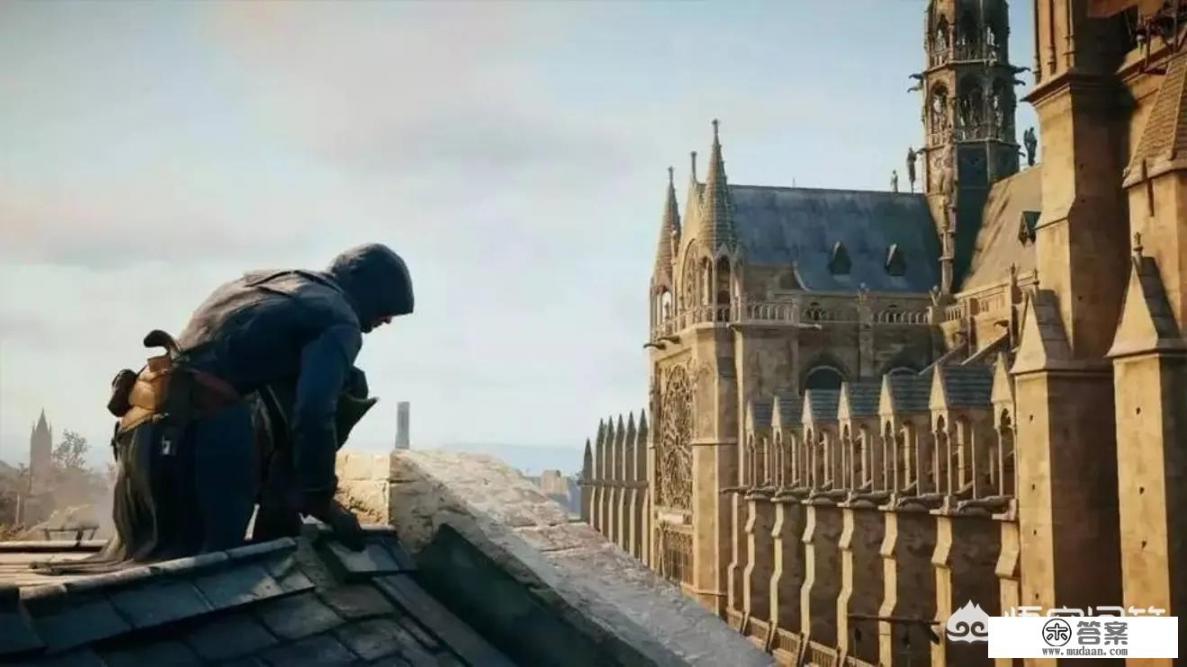 华为体感游戏有哪些？