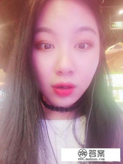 小米8摄像头和k50摄像头对比？