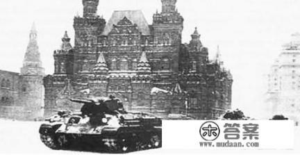 国庆晚会现场直播多长时间？