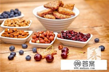 对于一个大饭量的人怎么减重最健康合理？
