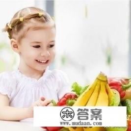 对于一个大饭量的人怎么减重最健康合理？