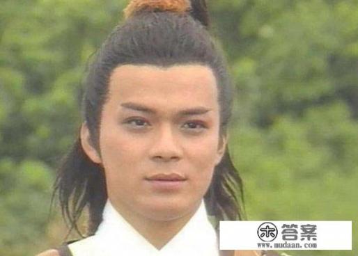 有什么逆袭的小说？