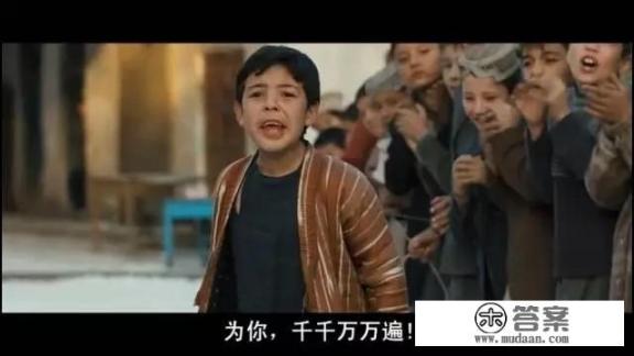 不凡痞少类似的小说? 不凡痞少类似的小说?