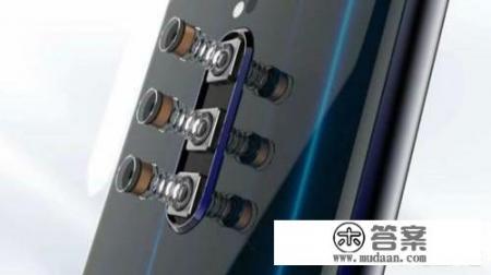 2021年10月份小米手机推荐？