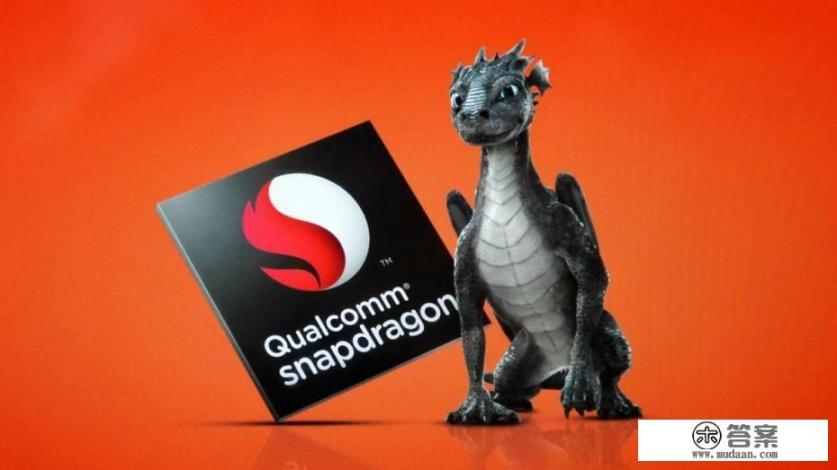 2021年10月份小米手机推荐？