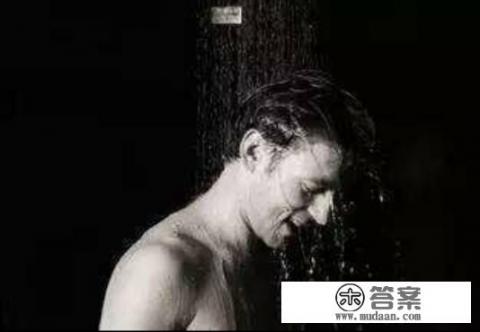 男主叫周止女主叫陈霜的小说? 男主叫周止女主叫陈霜的小说?