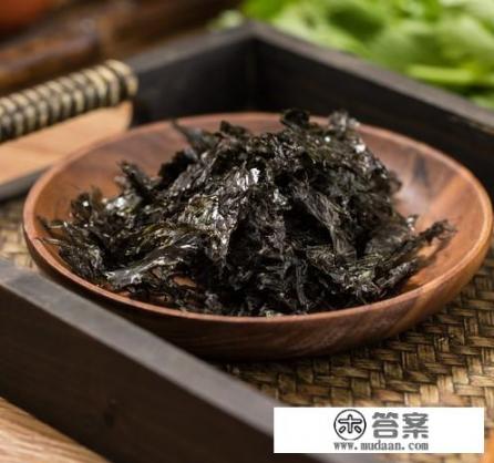 口腔溃疡要吃什么水果？