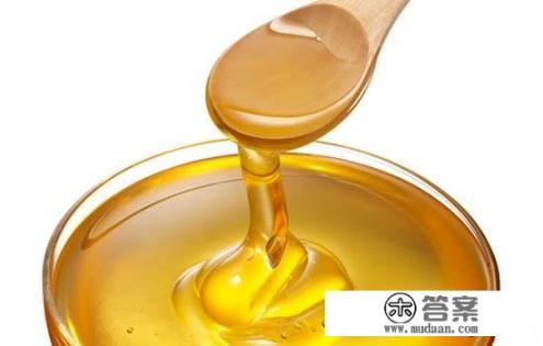 口腔溃疡要吃什么水果？