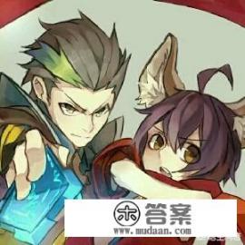 王者荣耀狄仁杰同人文，写出来会是什么样的？