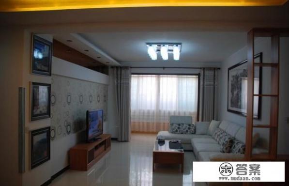 在你的家乡，还有“暖房”的习俗吗？