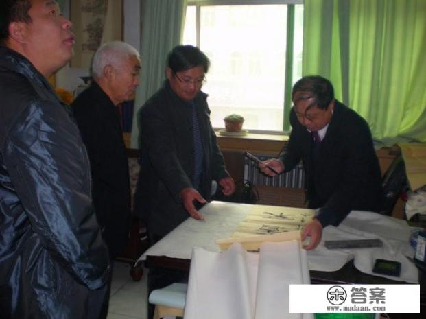 在你的家乡，还有“暖房”的习俗吗？