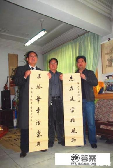 在你的家乡，还有“暖房”的习俗吗？