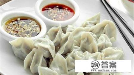 团圆饭的意义？