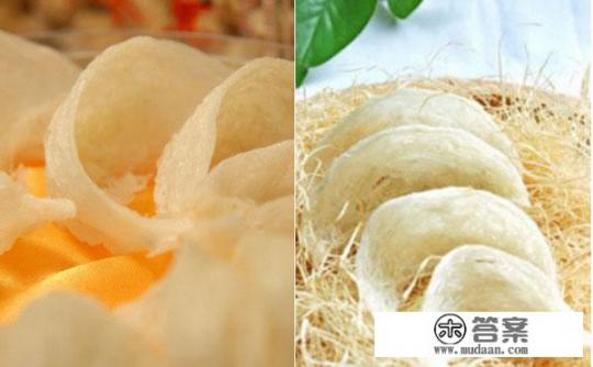 印尼燕窝好吗？