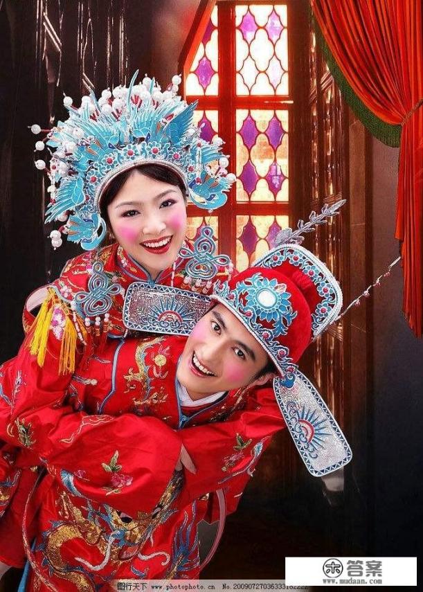 结婚对联大全,新婚对联大全? 结婚对联大全,新婚对联大全?