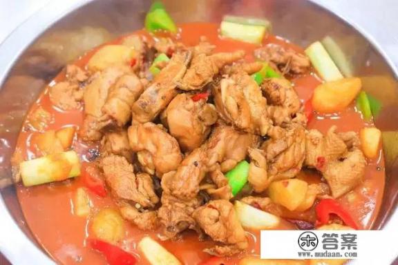 新疆阿克苏,在南疆还是北疆? 新疆阿克苏,在南疆还是北疆?