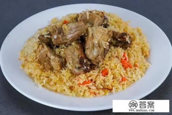 新疆阿克苏,在南疆还是北疆? 新疆阿克苏,在南疆还是北疆?