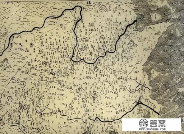 南雄市怎么样？