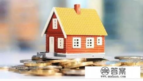 山东平湖属于哪个城市？