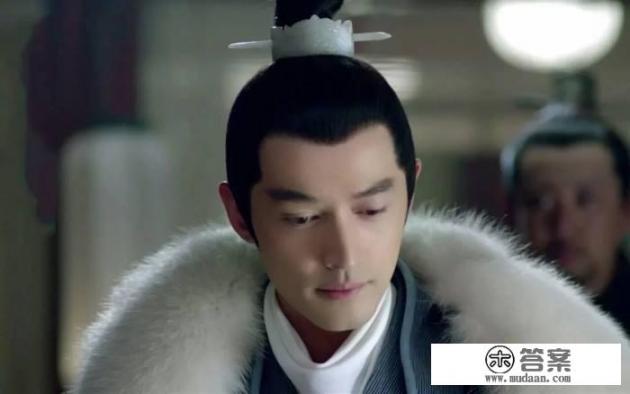 混沌大帝萧云小说叫啥名? 混沌大帝萧云小说叫啥名?