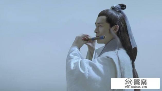 混沌大帝萧云小说叫啥名?