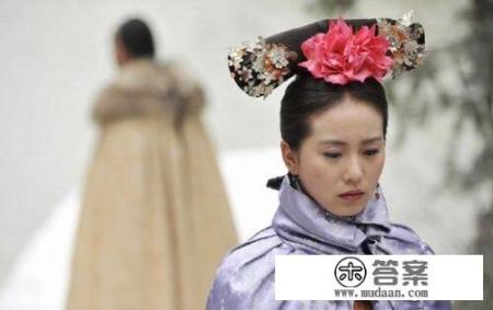 伪骨小说是什么