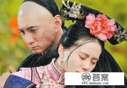 伪骨小说是什么