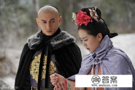 伪骨小说是什么