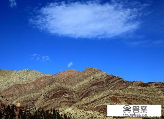 宁夏石嘴山大武？