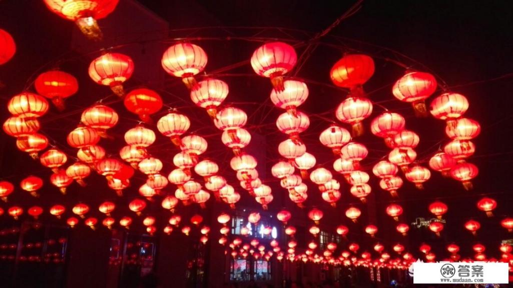 宁夏石嘴山大武？