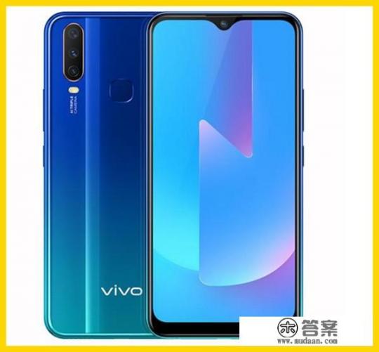 二手3000以内性价比最高的手机？