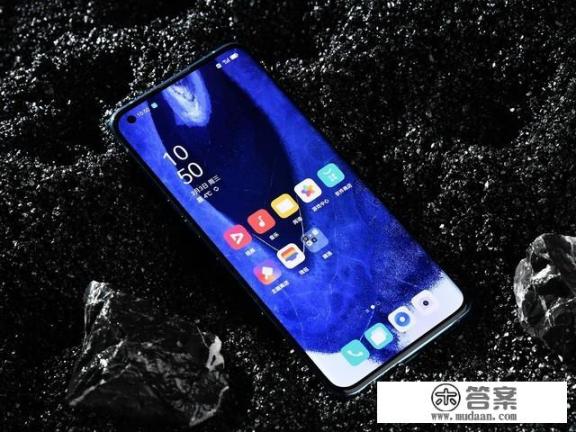 oppo findx3刚出来什么价？