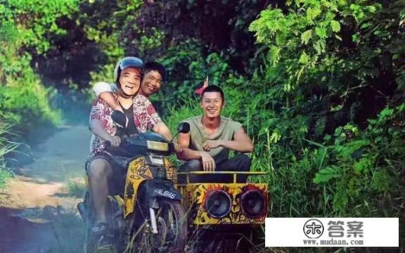 非黑即白意思? 非黑即白意思?