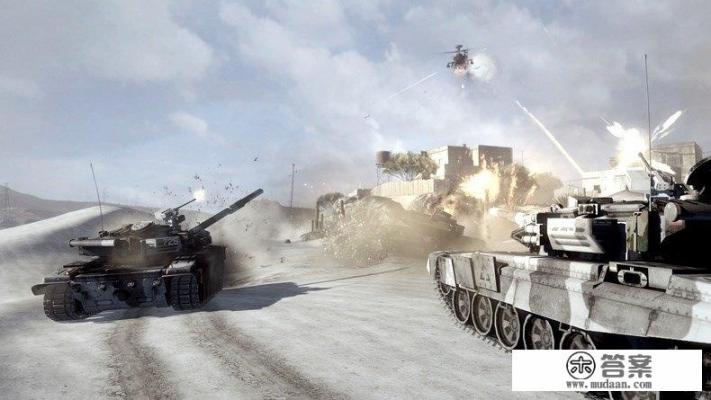 手机fps一般是多少正常? 手机fps一般是多少正常?