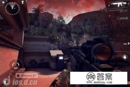 手机fps一般是多少正常? 手机fps一般是多少正常?