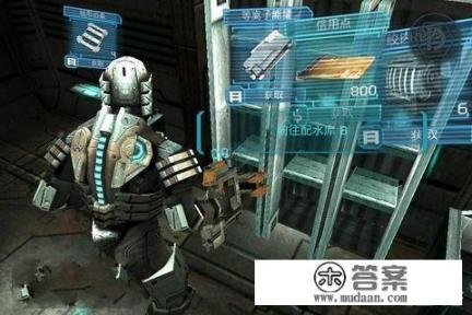 手机fps一般是多少正常? 手机fps一般是多少正常?