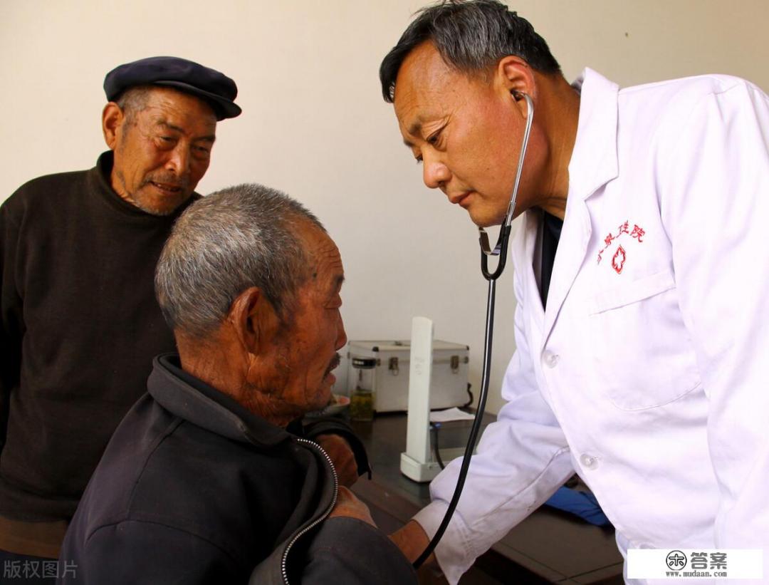 主角姓弥的小说有哪些? 主角姓弥的小说有哪些?