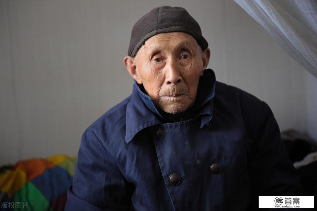 主角姓弥的小说有哪些? 主角姓弥的小说有哪些?